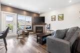 1751 Paddock Drive - Photo 3