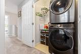 1751 Paddock Drive - Photo 30
