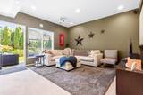 1751 Paddock Drive - Photo 31
