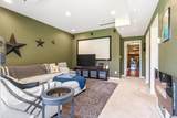 1751 Paddock Drive - Photo 32