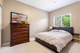 1751 Paddock Drive - Photo 33