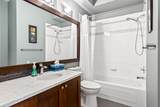 1751 Paddock Drive - Photo 34