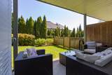 1751 Paddock Drive - Photo 35