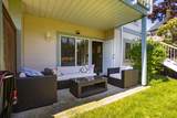 1751 Paddock Drive - Photo 36