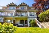 1751 Paddock Drive - Photo 37
