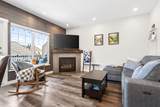 1751 Paddock Drive - Photo 4