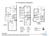 1751 Paddock Drive - Photo 40