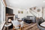 1751 Paddock Drive - Photo 5