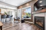 1751 Paddock Drive - Photo 6