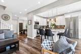 1751 Paddock Drive - Photo 8