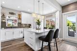 1751 Paddock Drive - Photo 9