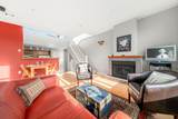 669 7th Avenue - Photo 17