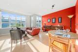 669 7th Avenue - Photo 18