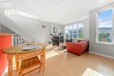 669 7th Avenue - Photo 19