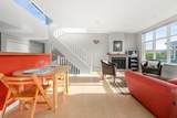 669 7th Avenue - Photo 20