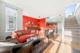 669 7th Avenue - Photo 21