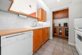 669 7th Avenue - Photo 22