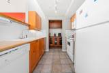 669 7th Avenue - Photo 23