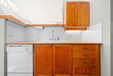 669 7th Avenue - Photo 24