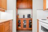 669 7th Avenue - Photo 25