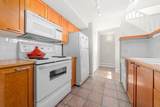 669 7th Avenue - Photo 26