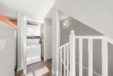 669 7th Avenue - Photo 27