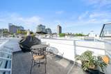 669 7th Avenue - Photo 28
