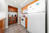 669 7th Avenue - Photo 30