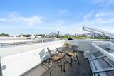 669 7th Avenue - Photo 31