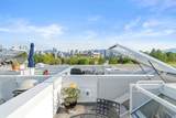669 7th Avenue - Photo 33