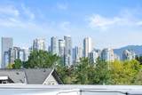669 7th Avenue - Photo 34