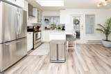 23575 119 Avenue - Photo 10