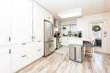 23575 119 Avenue - Photo 11
