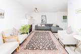 23575 119 Avenue - Photo 13