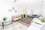 23575 119 Avenue - Photo 14