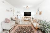 23575 119 Avenue - Photo 15