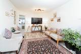 23575 119 Avenue - Photo 16