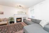 23575 119 Avenue - Photo 17
