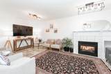 23575 119 Avenue - Photo 18