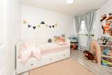 23575 119 Avenue - Photo 19