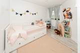 23575 119 Avenue - Photo 20