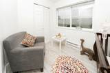 23575 119 Avenue - Photo 21