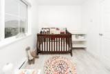 23575 119 Avenue - Photo 22
