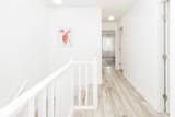 23575 119 Avenue - Photo 23