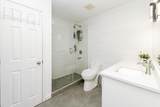 23575 119 Avenue - Photo 24
