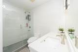 23575 119 Avenue - Photo 25
