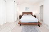23575 119 Avenue - Photo 27