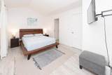 23575 119 Avenue - Photo 28