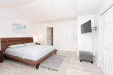 23575 119 Avenue - Photo 29