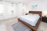 23575 119 Avenue - Photo 30
